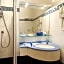 Hotel Sorriso