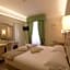 Hotel Villa Margherita