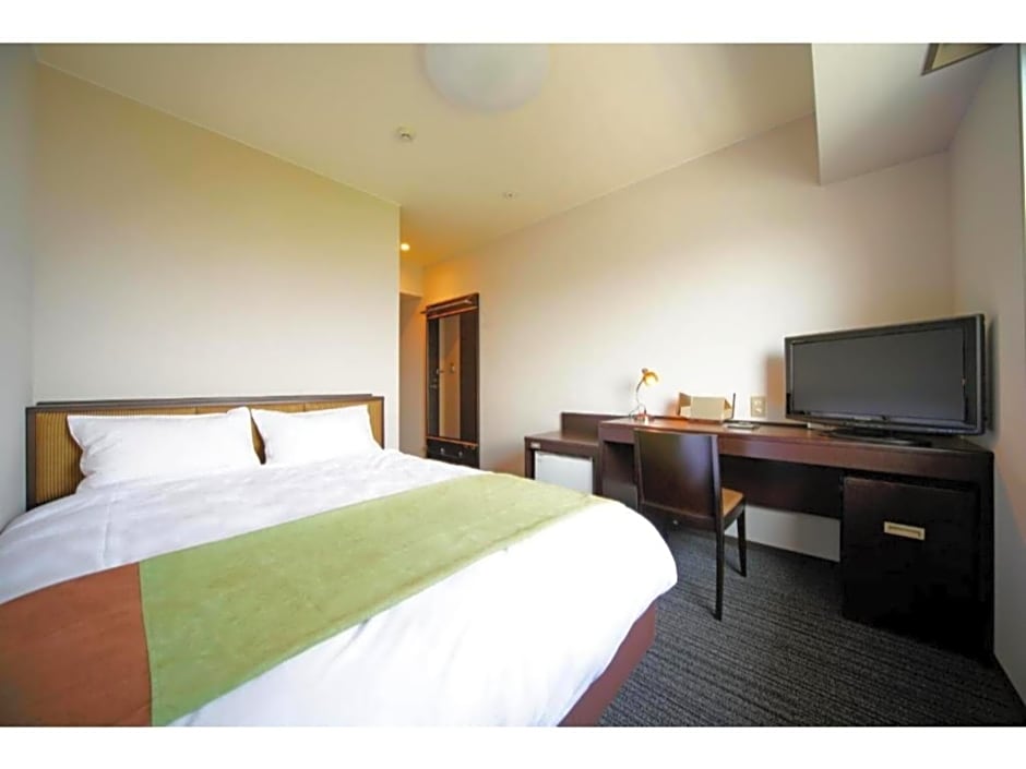 Green Hotel Yes Nagahama Minatokan - Vacation STAY 24707v