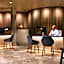 LOEV - VELA Hotels