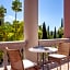 Anantara Villa Padierna Palace Benahavís Marbella Resort - A Leading Hotel of the World