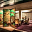 Kinugawa Park Hotels