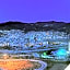 Crowne Plaza Bursa Convention Center & Thermal Spa By IHG