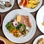 JR Kyushu Hotel Blossom Naha