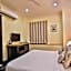 La Maison by Dia Hotels and Homes