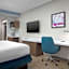 Hilton Garden Inn Tuscaloosa