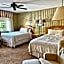 Azalea Garden Inn