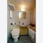 Hotel Grand Vert Gizan - Vacation STAY 95353