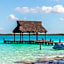 Mayan Playa Bacalar