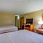 Days Inn by Wyndham Pauls Valley