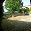 B&B Le Ginestre