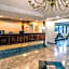 Studios and Suites 4 Less Emporia