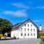 Pension zum Bären