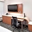 Courtyard by Marriott Pensacola