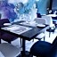 Isaaya Hotel Boutique by WTC