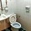 Hotel Prai Jaya, Perai Penang