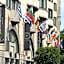 Martin's Brussels EU