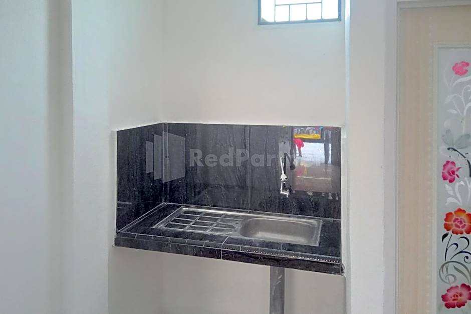 Jaya Kost Siantar RedPartner