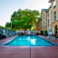 Hampton Inn By Hilton And Suites New Orleans-Elmwood