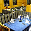 Hotel Tyrolia