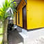 Hotel O Ashooy HomestayNearWisata Desa sedau