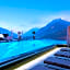 Hotel Das Sonnenparadies