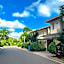 Empark Seabed Hot Spring Hotel