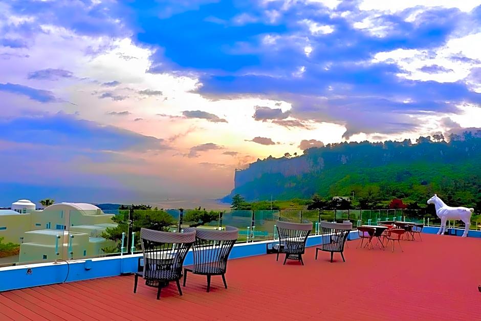 Lareem Boutique Hotel