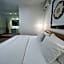 Capital O 93944 Geweka Homestay