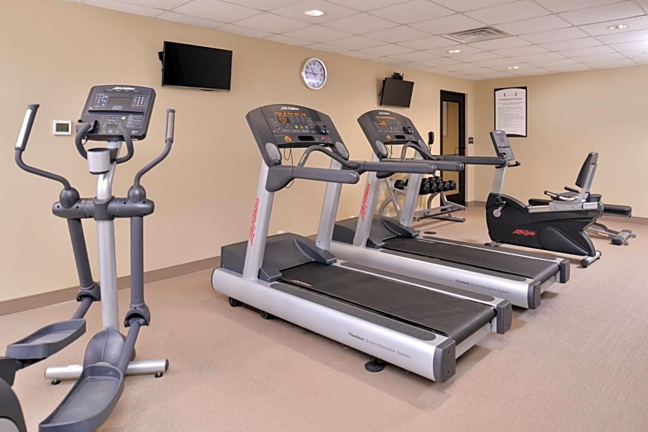 Staybridge Suites Rochester By IHG