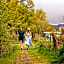 Loch Awe Holiday Park