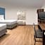 WoodSpring Suites Naples West