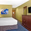 Best Western Plus Grand-Sault Hotel & Suites