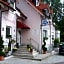 Landhotel Garni am Muhlenworth