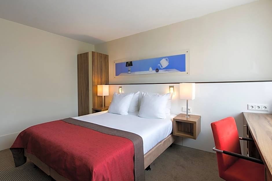 Holiday Inn Eindhoven By IHG