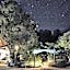 River Valley Lodge
