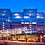Hotel Indigo Denver Downtown - Union Station by IHG