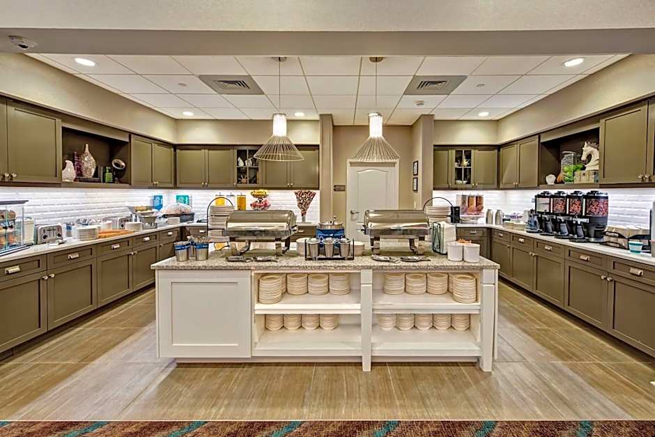Homewood Suites By Hilton Asheville-Tunnel Road, Nc