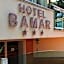 Hotel Bamar