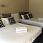 Buderim Fiesta Motel