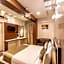 Aishwarya Suites