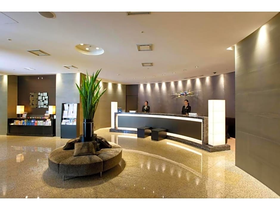 Hotel Sardonyx Tokyo - Vacation STAY 70320v