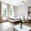 Riviera Rooms
