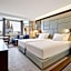 Hilton Budapest