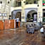 Hotel Posada Virreyes