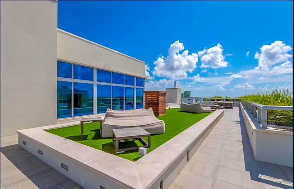 Global Rent Apart - Costa Hollywood