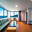Two Y Hotel