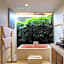 Sandi Agung Villa