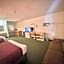 Delta Inn West Helena US 49 AR