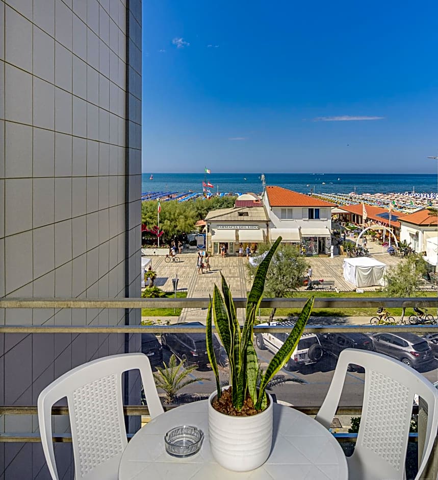 Hotel Lungomare